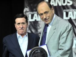 Darío Díaz Pérez Darío Díaz Pérez