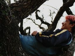 Identidad de g&eacute;nero: la pandemia tiene trastocado el sistema p&uacute;blico de Salud, y pacientes como Wen no pueden esperar