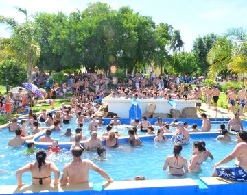 Anticipan una temporada excepcional en Entre Ríos