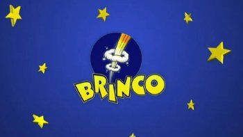 Sorteo del Brinco de los domingos  Sorteo del Brinco de los domingos