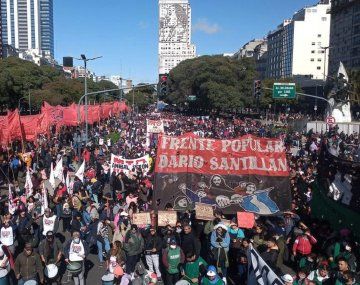 Organizaciones sociales velan al salario mínimo