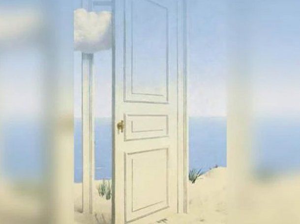 Test viral: lo primero que veas revelará si sos una persona libre