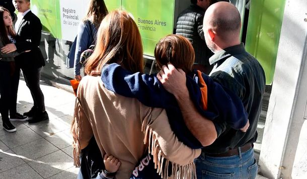 Foto gentileza La Capital