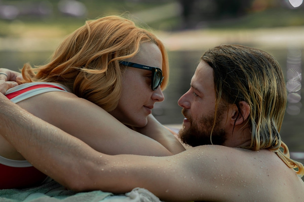 Netflix: el drama polaco de pocos capítulos que todos comentan por su final inesperado