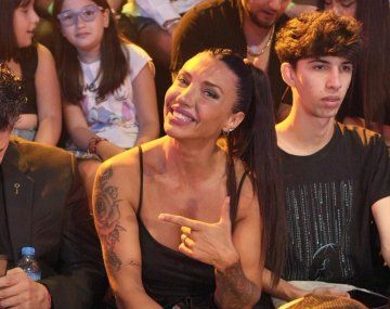 Repechaje en GH: cómo votar gratis al eliminado que querés que vuelva hoy