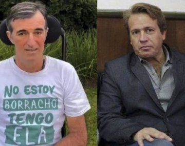 La contundente respuesta de Esteban Bullrich a Nicolás Márquez
