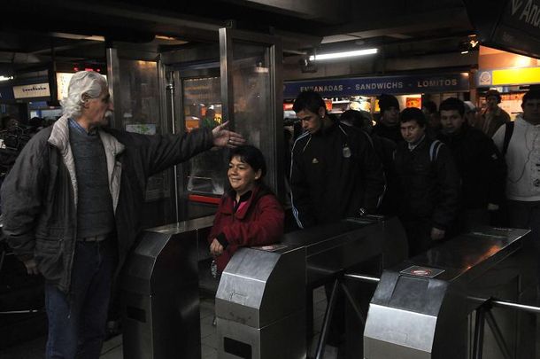 Subte_dyn