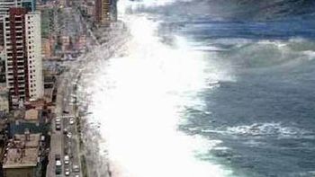 Cambio climático Cambio climático