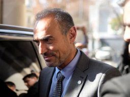 Apareció Lule Menem: Nada de lo que hagan frenará la lucha que estamos llevando adelante