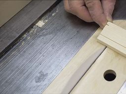 video: ¿se puede cortar madera con papel? video: ¿se puede cortar madera con papel?