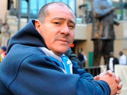 Excarcelaron a Marcelo Mallo en la investigación por la triple fuga