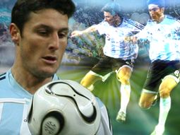El-pupi-zanetti