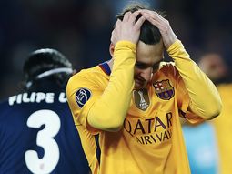 el esperanzador mensaje de lionel messi en su cuenta de facebook el esperanzador mensaje de lionel messi en su cuenta de facebook