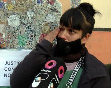 Denunció abuso sexual en un jardín de infantes y recibe amenazas 