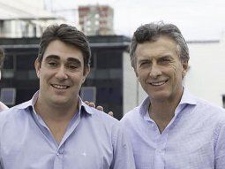 Solicitan anular el sobreseimiento del exdirector de Vialidad Nacional Javier Iguacel