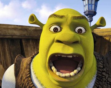 DreamWorks anunció el despido de 500 empleados