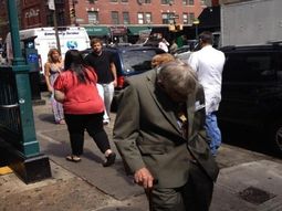 griesa fallo otra vez en contra de la argentina griesa fallo otra vez en contra de la argentina