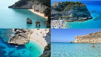 ¿Listo para escapar de Roma? ¿Listo para escapar de Roma?