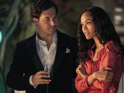 La miniserie dramática y romántica que promete ser la mejor del 2025