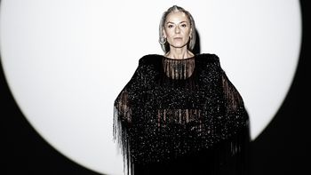 chambao celebra 25 anos y vuelve a la argentina con dos shows chambao celebra 25 anos y vuelve a la argentina con dos shows