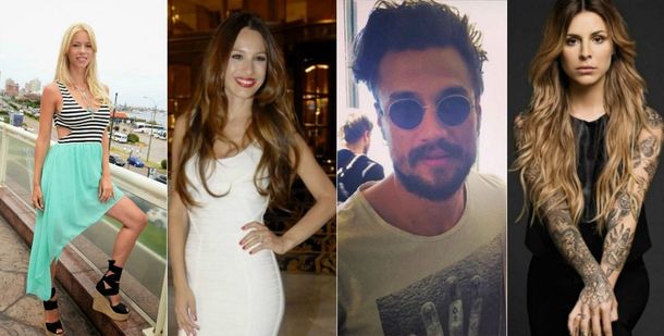 Polémica, repercusiones y furia: mirá los tuits más destacados del año