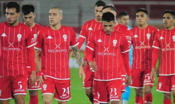 Fútbol libre por celular: cómo ver en vivo Huracán vs. Vélez