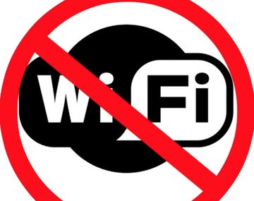 Por qué hoy es el día mundial sin wifi