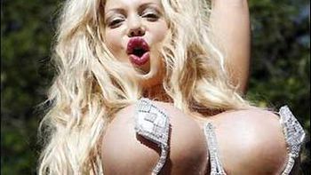 Lolassabrina Lolassabrina