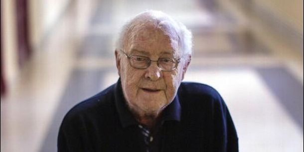 Un jesuita advierte sobre un plan para matar a Francisco