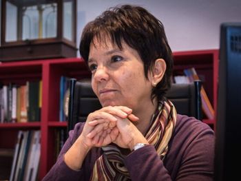 Tras la denuncia de Cristina, la AFIP ordenó una investigación