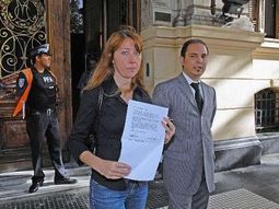 Parquímetros_telam Parquímetros_telam