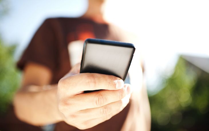 Responsabilidad social, en la palma de la mano