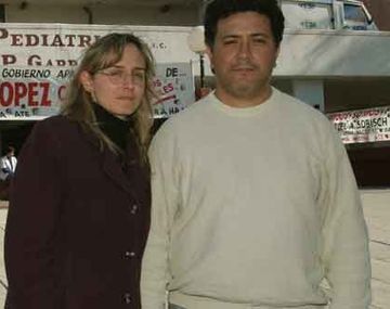 Padres de Domy (DyN)