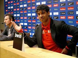 Rijkaard-DT-Efe
