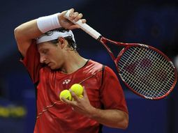 Nalbandian