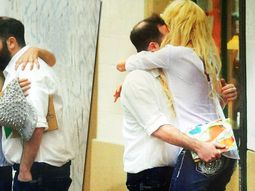 vicky xipolitakis se separo de jose ottavis vicky xipolitakis se separo de jose ottavis