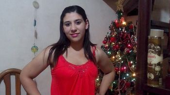 el cunado de julieta no llamo a la policia porque penso que era una pelea mas el cunado de julieta no llamo a la policia porque penso que era una pelea mas