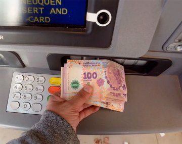 Dos sueldos mínimos no le alcanzan a una familia para salir de la pobreza