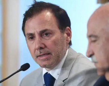 Denuncias contra Maraniello: el duro testimonio de una empleada víctima de acoso y abuso sexual