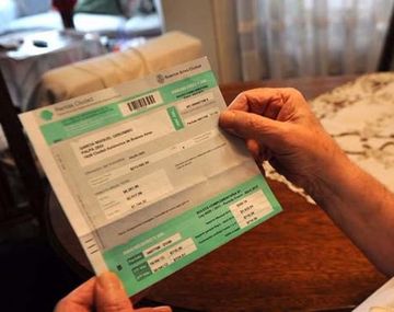 El ABL en la Ciudad subirá hasta un 38% en 2019 y las patentes un 25%