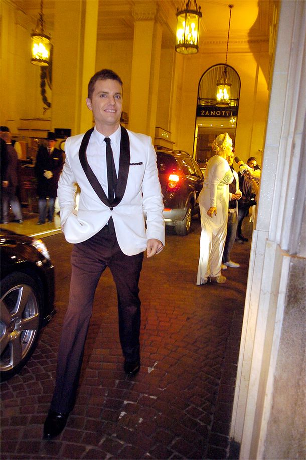 La pantalla de la TV se renueva en verano: Debuts y cambios de horario