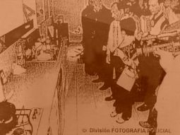 anibal no cree que la federal haya filtrado las fotos de nisman anibal no cree que la federal haya filtrado las fotos de nisman