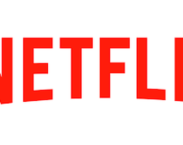 La película dramática que arrasó en los Oscar y es muy sensible