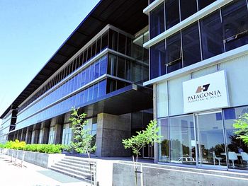 Tendencia: el boom de las oficinas premium