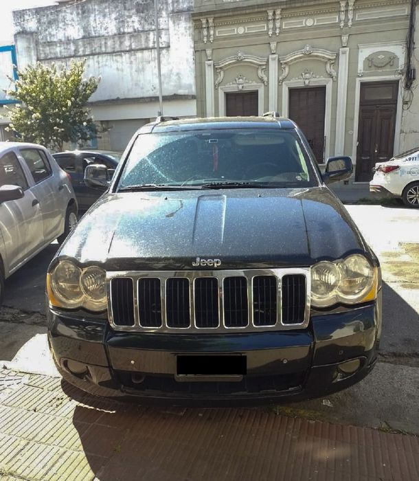 Excesos de velocidad y semáforo en rojo: los antecedentes del conductor que mató y huyó en los Bosques de Palermo