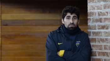 despues de criticar a bianchi, franco cangele dejo boca despues de criticar a bianchi, franco cangele dejo boca