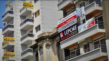 Así son los requisitos para los nuevos planes Procrear Así son los requisitos para los nuevos planes Procrear