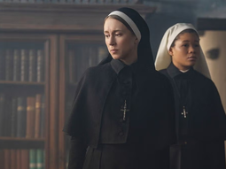 no apto para cardiacos: la pelicula aterradora que esta en netflix y es un exito no apto para cardiacos: la pelicula aterradora que esta en netflix y es un exito