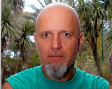 El miedo a lo femenino