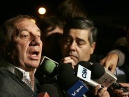 Bilardo DYN41